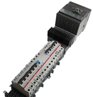 2CCG000187R0001