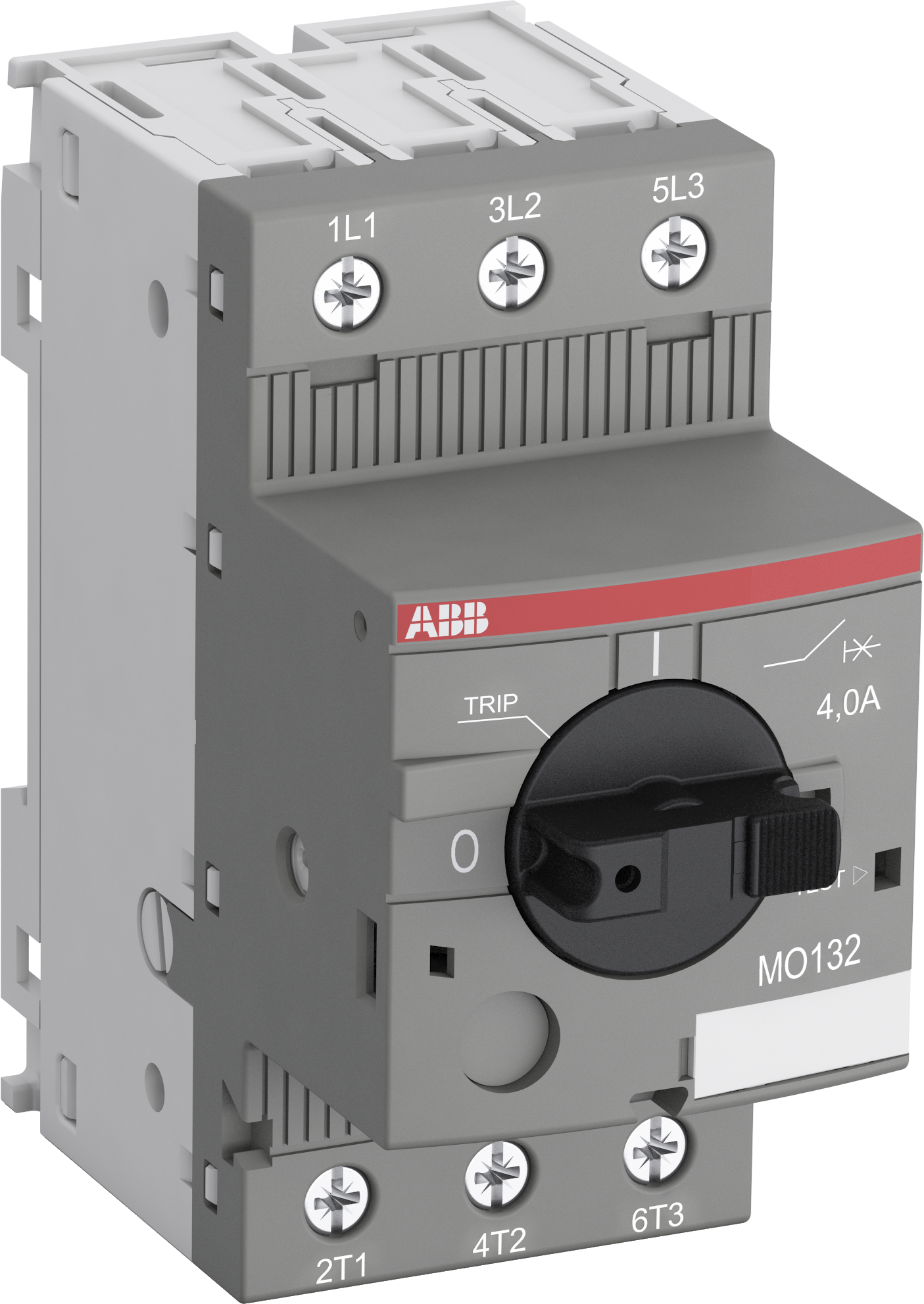 ABB MS132