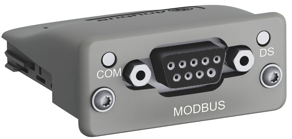 AB-MODBUS-RTU-1