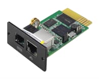 WebPro SNMP card PowerValue - image 0
