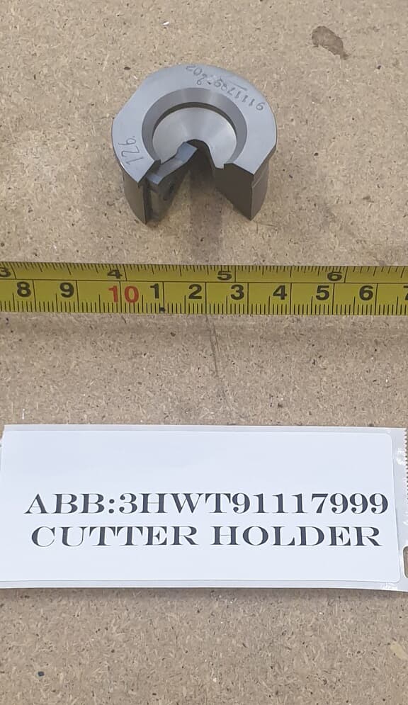 3HWT91117999