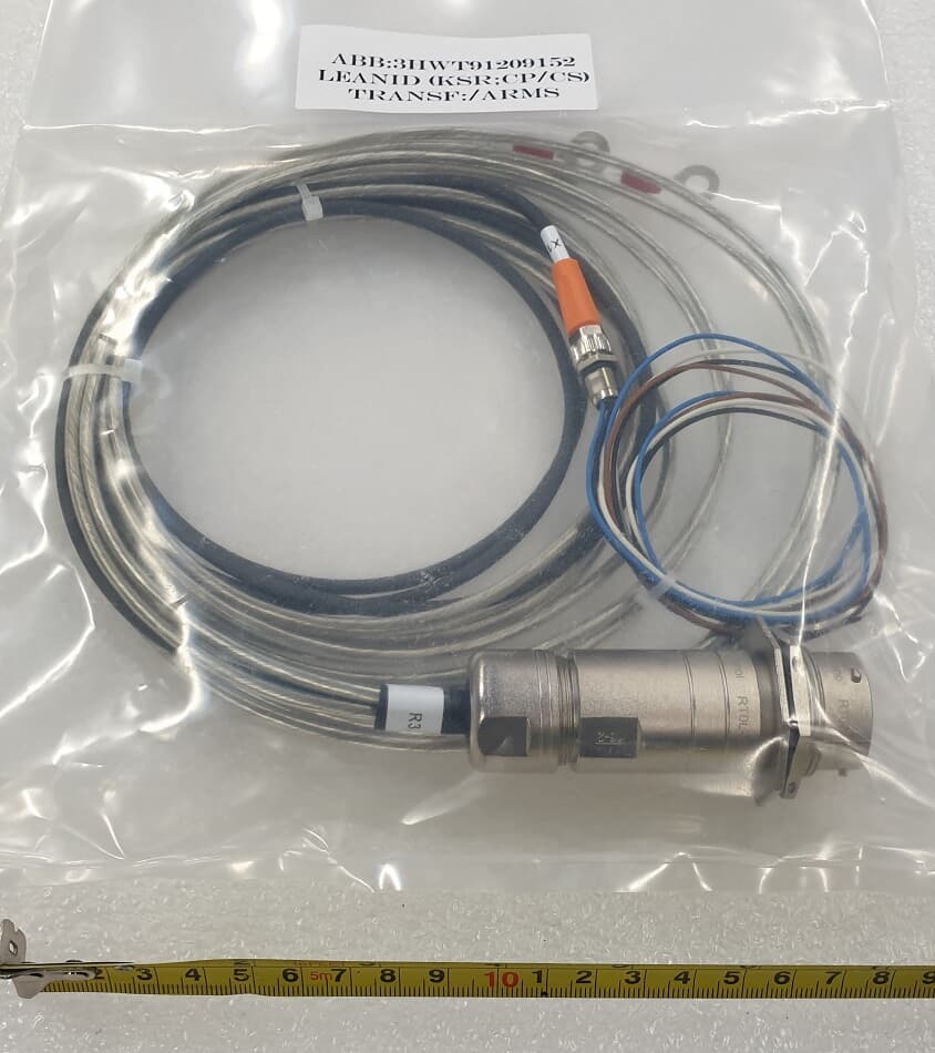 3HWT91209152