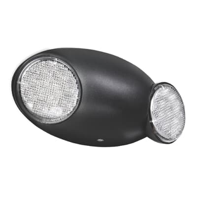 EMRG EL-2LEDÿEMRG EL-2LED