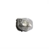 Product Thumbnail urls