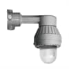 Product Thumbnail urls