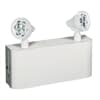 Product Thumbnail urls