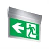 Product Thumbnail urls