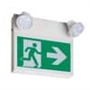 Product Thumbnail urls