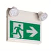 Product Thumbnail urls