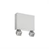 Product Thumbnail urls