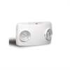 Product Thumbnail urls