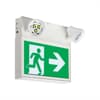 Product Thumbnail urls
