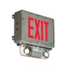 Product Thumbnail urls