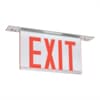 Product Thumbnail urls
