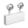 Product Thumbnail urls