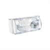 Product Thumbnail urls