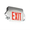 Product Thumbnail urls