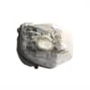 Product Thumbnail urls
