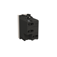 N2133.1 BL - image 2