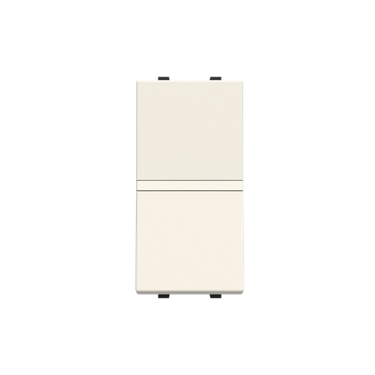 N2110 BB | ABB
