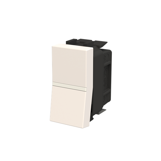 N2110 BB | ABB