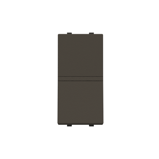 N2110 AA | ABB