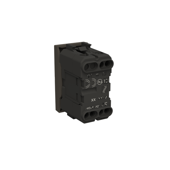 N2144 AA | ABB