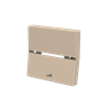 Product Thumbnail urls