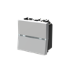 Product Thumbnail urls