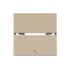 Product Thumbnail urls