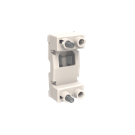 N2191 BB - image 2