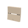Product Thumbnail urls