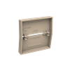 Product Thumbnail urls