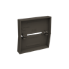Product Thumbnail urls