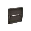 Product Thumbnail urls