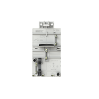 2CDH700902R0001