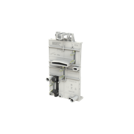 2CDH700902R0001