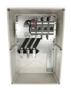 OT200KGCC3T - image 1