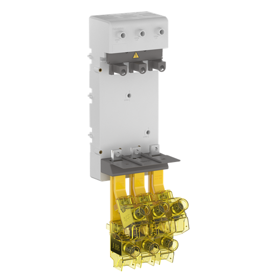 APXT 5 | ABB