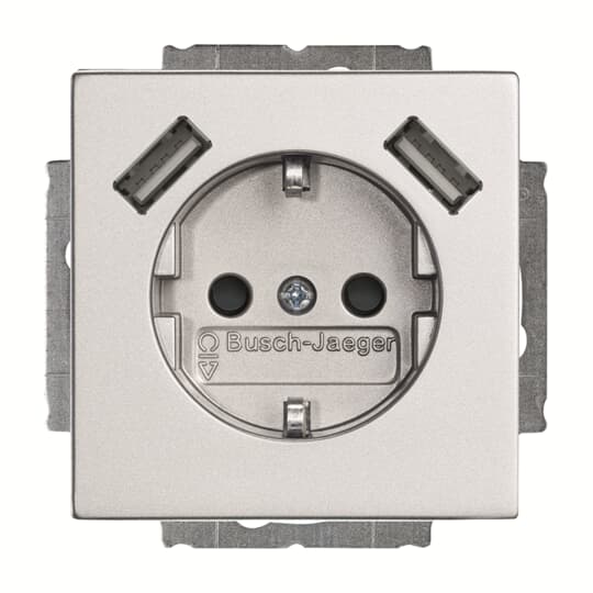 20 EUCB2USB-83 | ABB