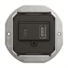 Product Thumbnail urls