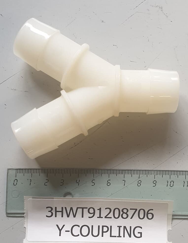 3HWT91208706