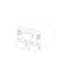 Product Thumbnail urls
