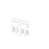 Product Thumbnail urls