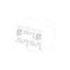 Product Thumbnail urls
