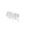 Product Thumbnail urls