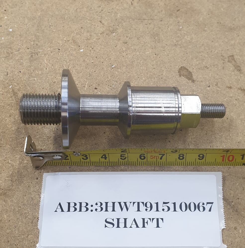 3HWT91510067