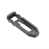 Product Thumbnail urls