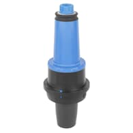 でおすすめアイテム。 2701A4 | Electrical connector assembly | Elastimold | Medium その他