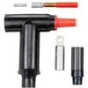 Product Thumbnail urls